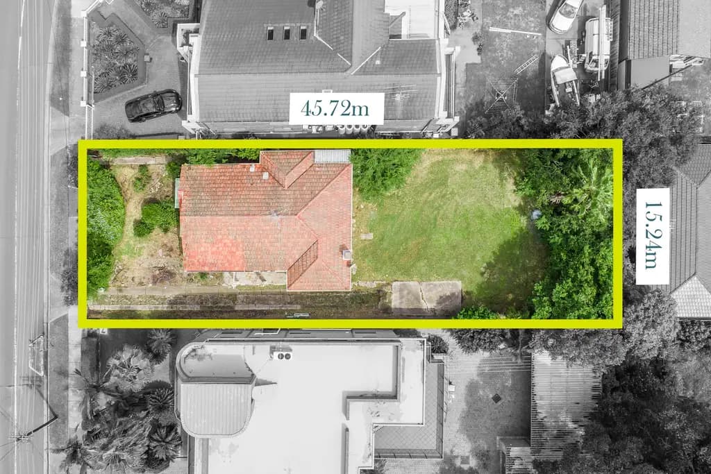 55 Arthur Street, Strathfield, Strathfield - Thumbnail 4