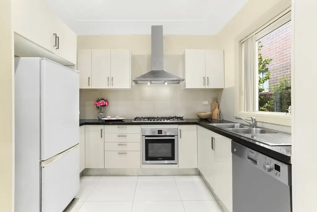 55 Arthur Street, Strathfield, Strathfield - Thumbnail 5