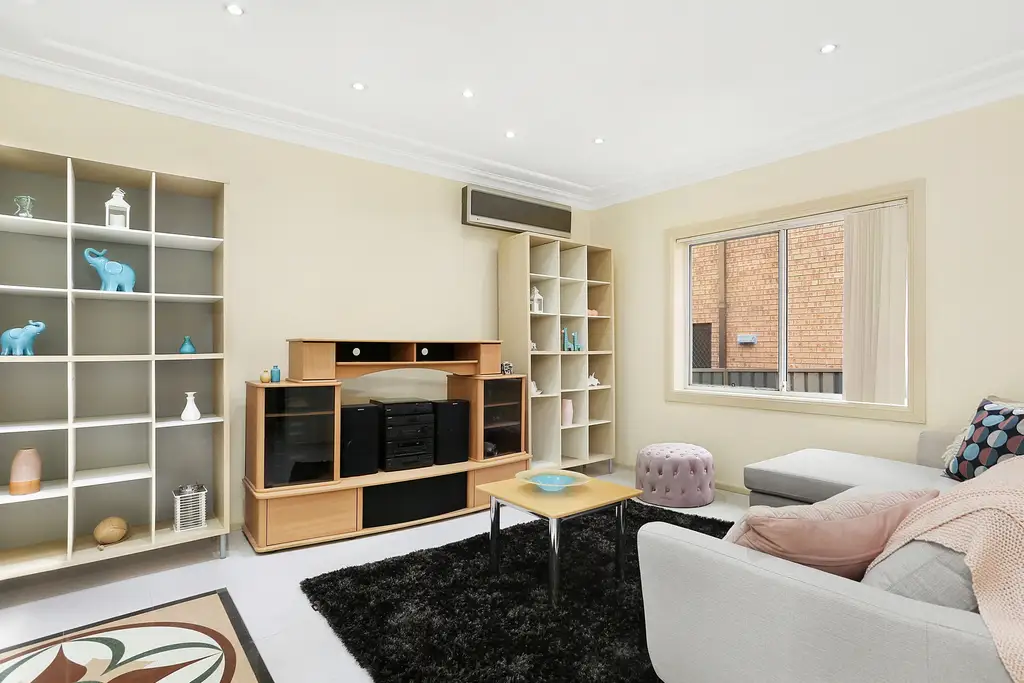 55 Arthur Street, Strathfield, Strathfield - Thumbnail 6
