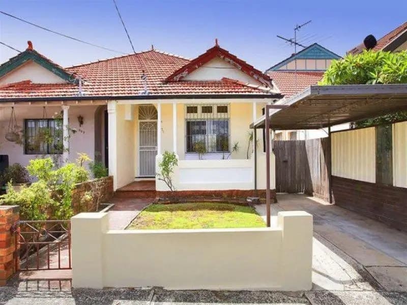 371 Avoca Street, Randwick, Randwick - Image 1