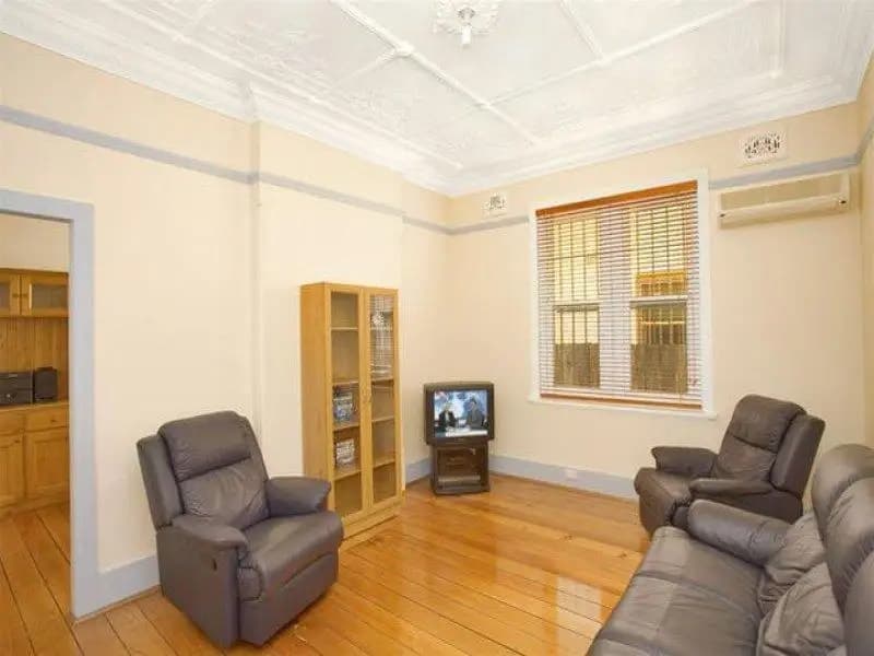 371 Avoca Street, Randwick, Randwick - Thumbnail 2