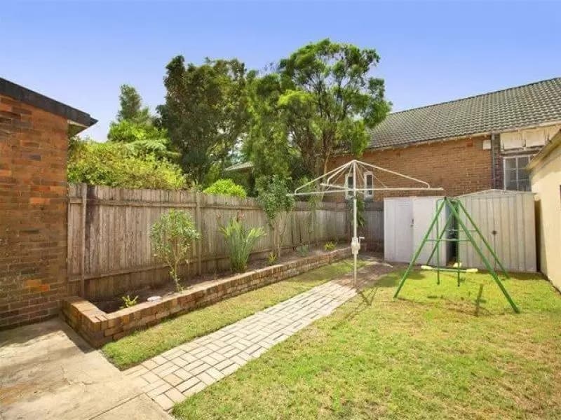 371 Avoca Street, Randwick, Randwick - Thumbnail 3