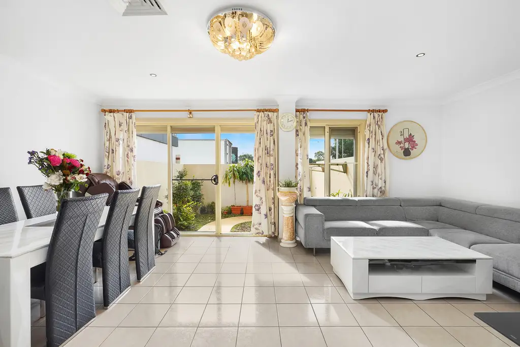 2/55 Manson Road, Strathfield, Strathfield - Image 1