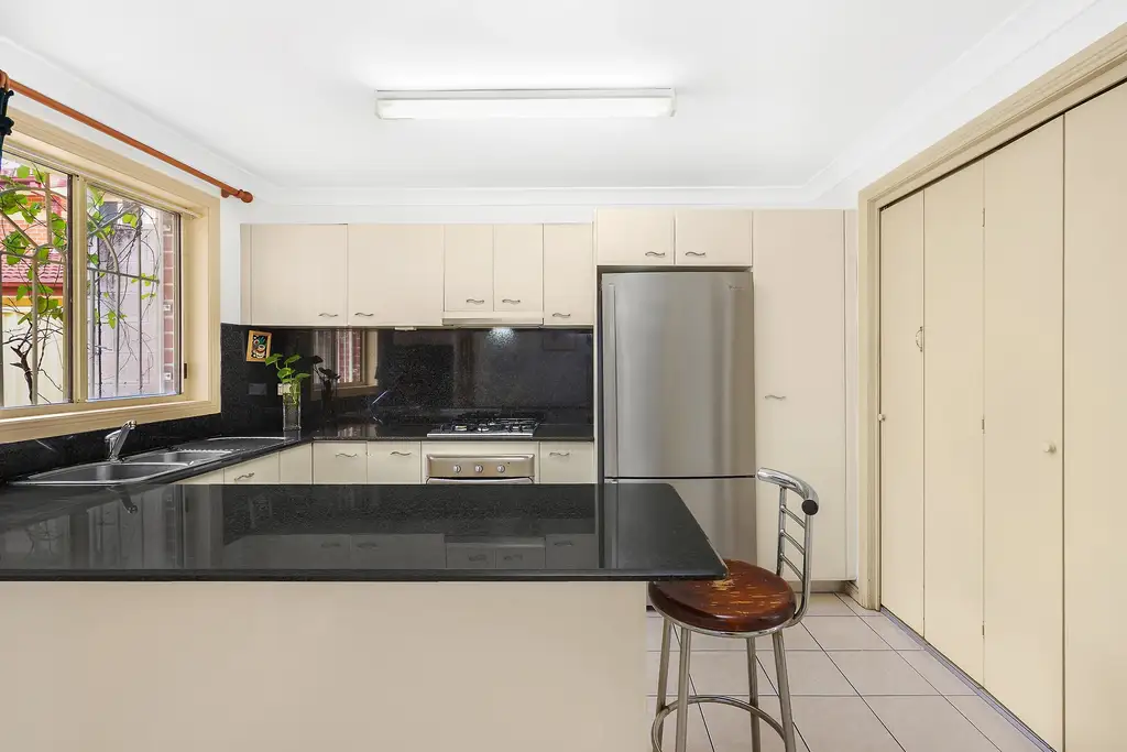 2/55 Manson Road, Strathfield, Strathfield - Thumbnail 2