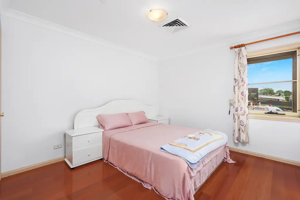 2/55 Manson Road, Strathfield, Strathfield - Thumbnail 3