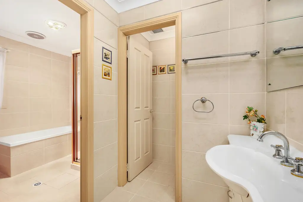 2/55 Manson Road, Strathfield, Strathfield - Thumbnail 6
