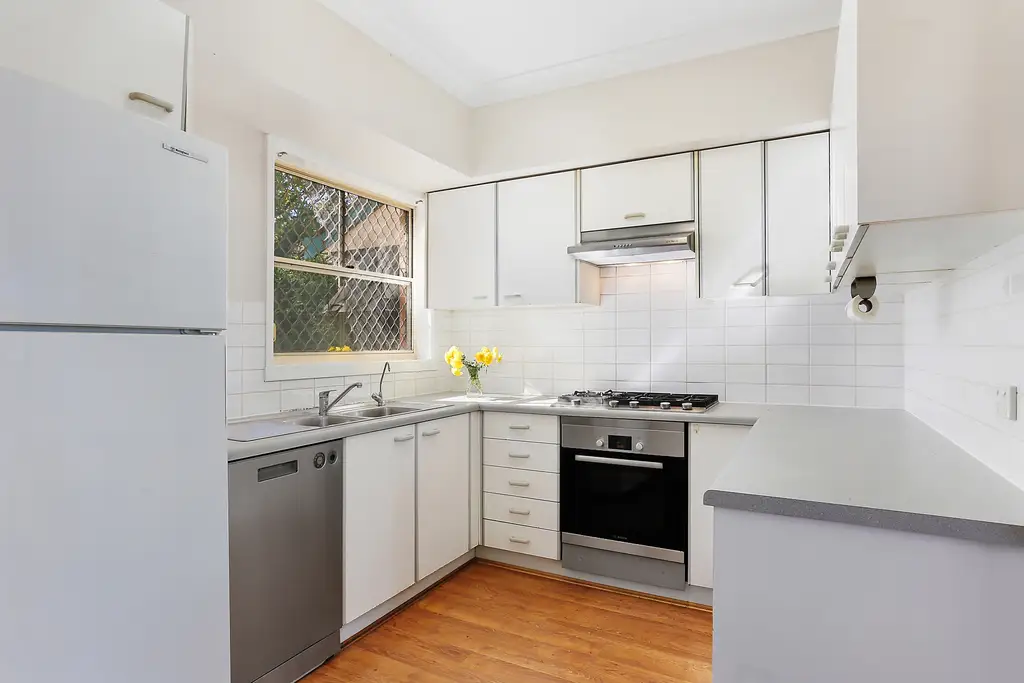25/1 Bennett Avenue, Strathfield South, Strathfield South - Thumbnail 2