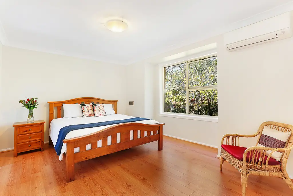 25/1 Bennett Avenue, Strathfield South, Strathfield South - Thumbnail 4