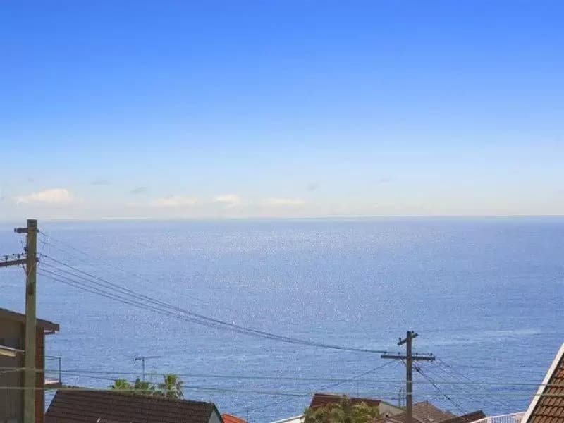 80 Denning Street, Coogee, Coogee - Thumbnail 3