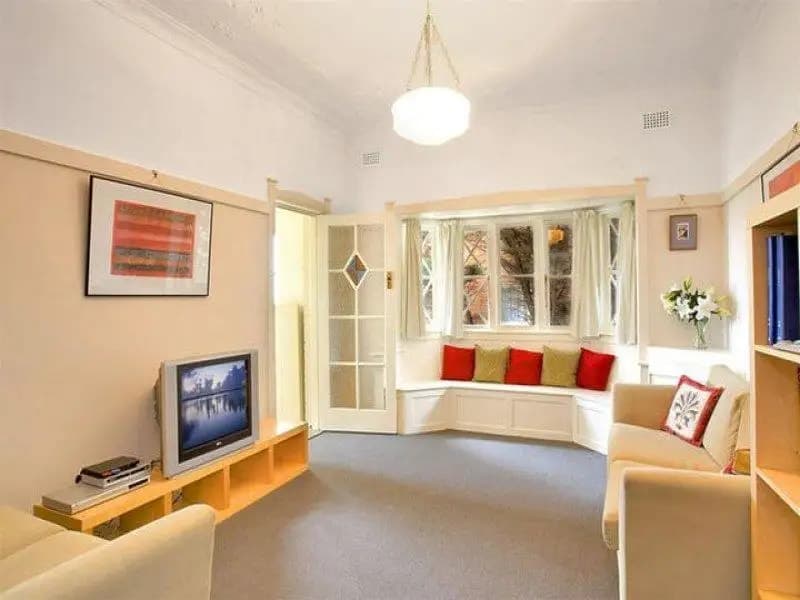 3/38 Meeks Street, Kingsford, Kingsford - Image 1
