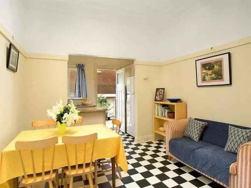 3/38 Meeks Street, Kingsford, Kingsford - Thumbnail 3