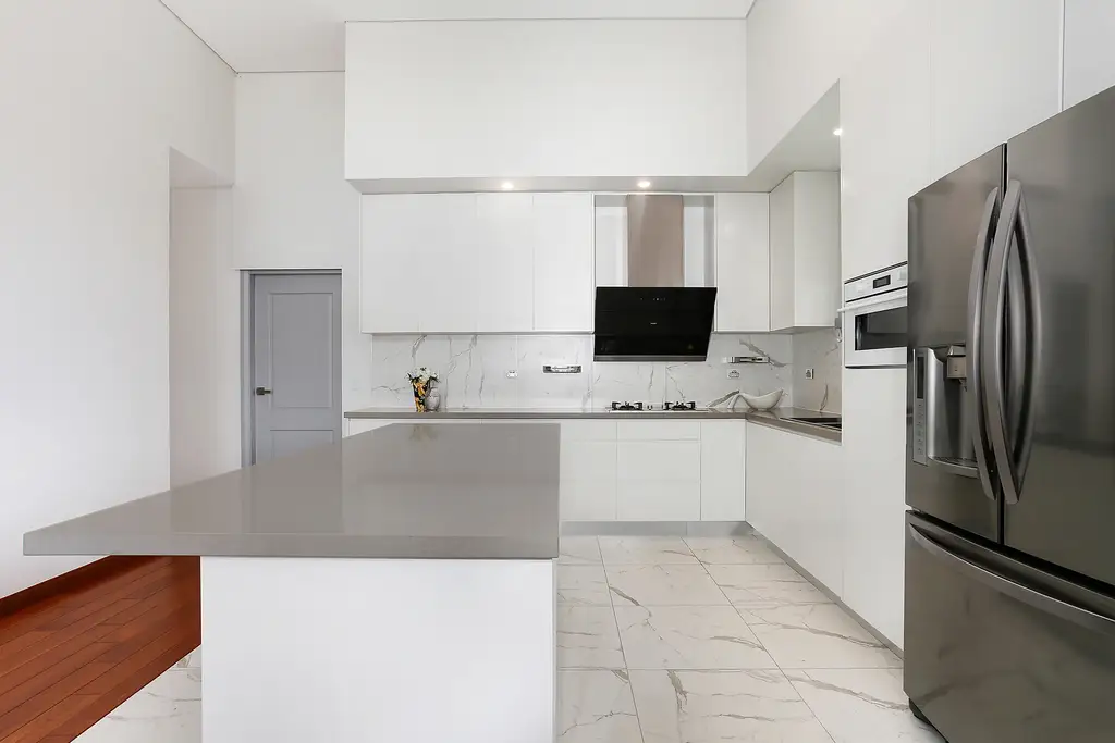 1A Carilla Street, Burwood, Burwood - Thumbnail 2