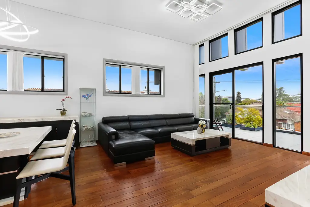 1A Carilla Street, Burwood, Burwood - Thumbnail 3