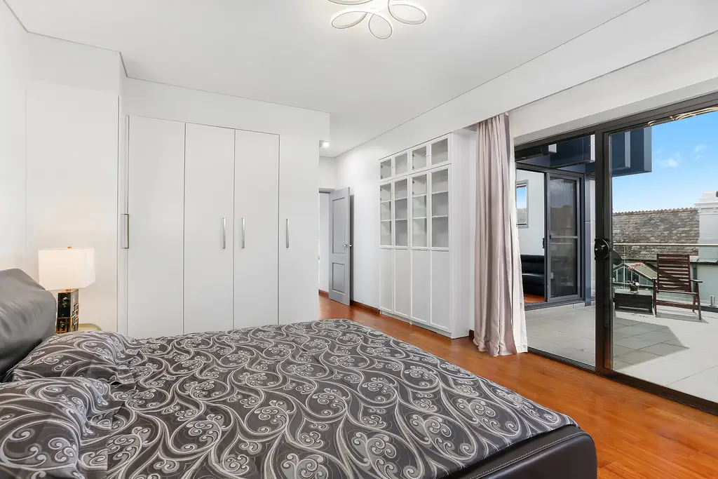 1A Carilla Street, Burwood, Burwood - Thumbnail 4