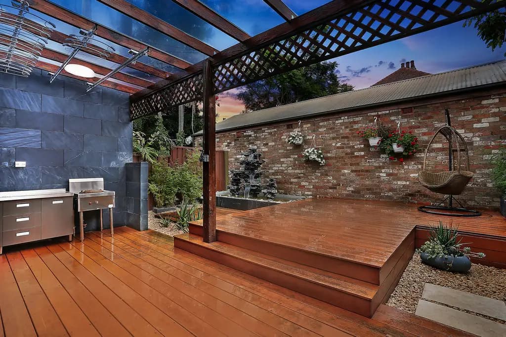 1A Carilla Street, Burwood, Burwood - Thumbnail 6
