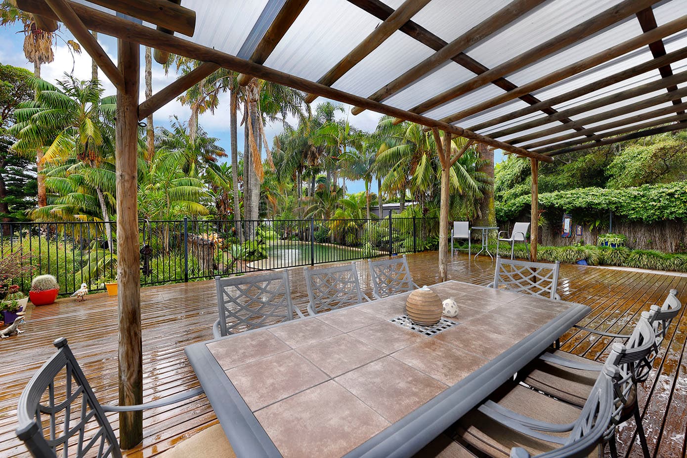 35 Scarborough  Street, Bundeena, Bundeena - Image 1