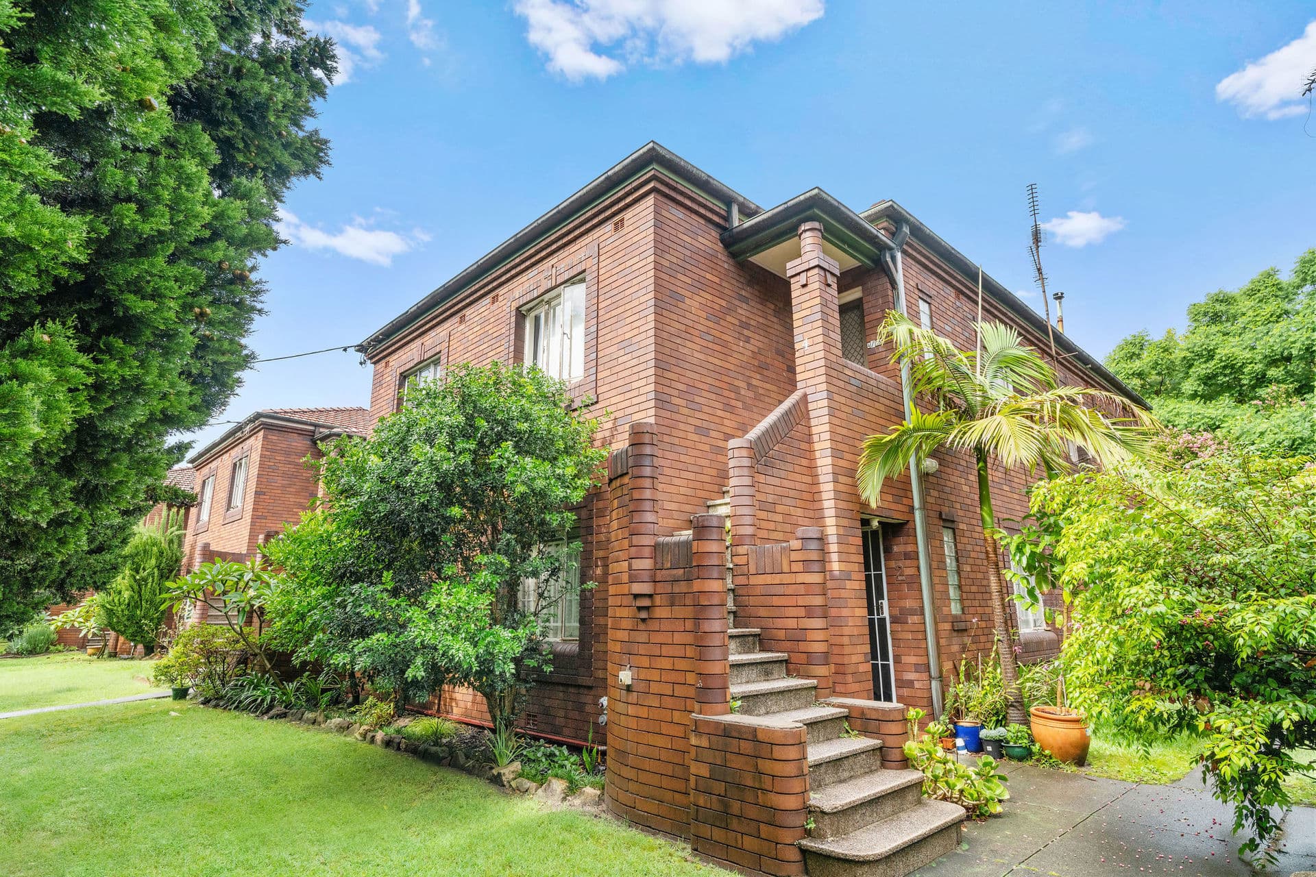 2/15 Todman Avenue, Kensington, Kensington - Image 1