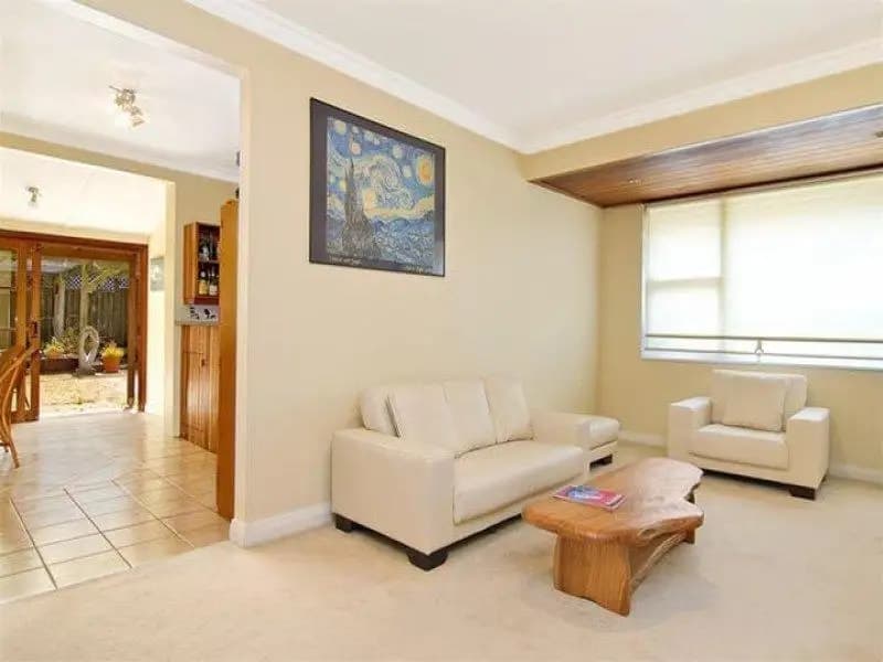 18 Camira Street, Maroubra, Maroubra - Image 1
