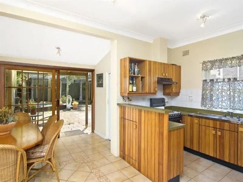 18 Camira Street, Maroubra, Maroubra - Thumbnail 2