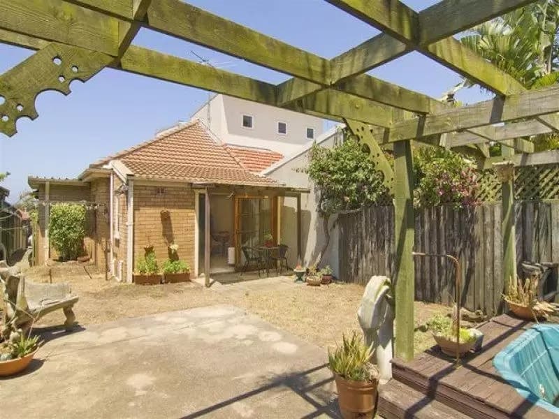 18 Camira Street, Maroubra, Maroubra - Thumbnail 3