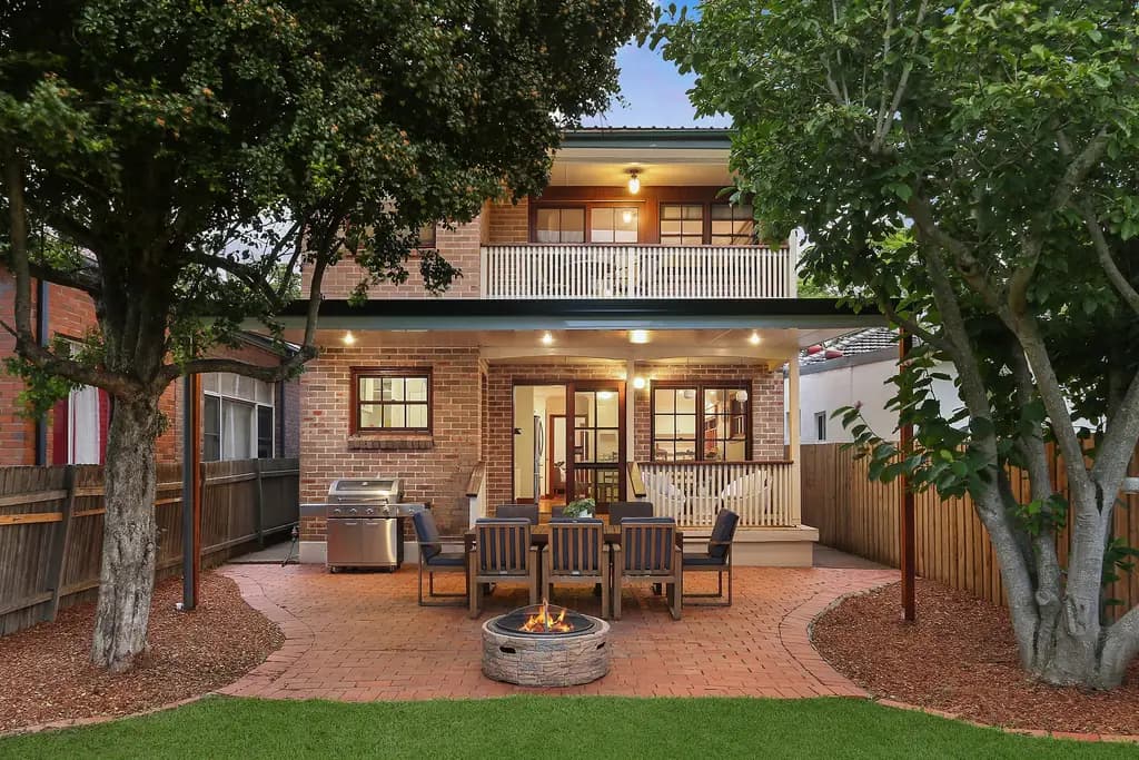 38 Boyle Street, Croydon Park, Croydon Park - Image 1