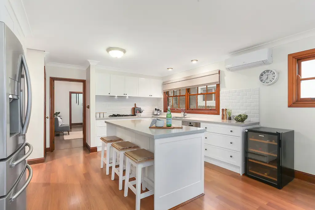 38 Boyle Street, Croydon Park, Croydon Park - Thumbnail 3