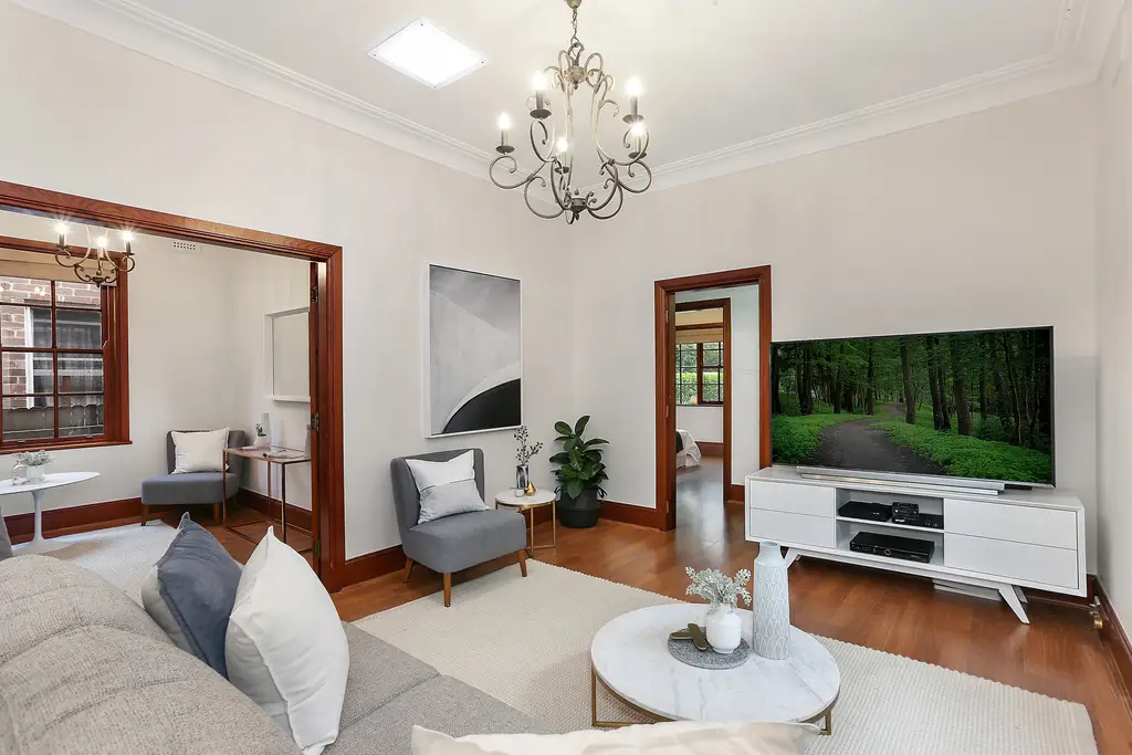 38 Boyle Street, Croydon Park, Croydon Park - Thumbnail 4