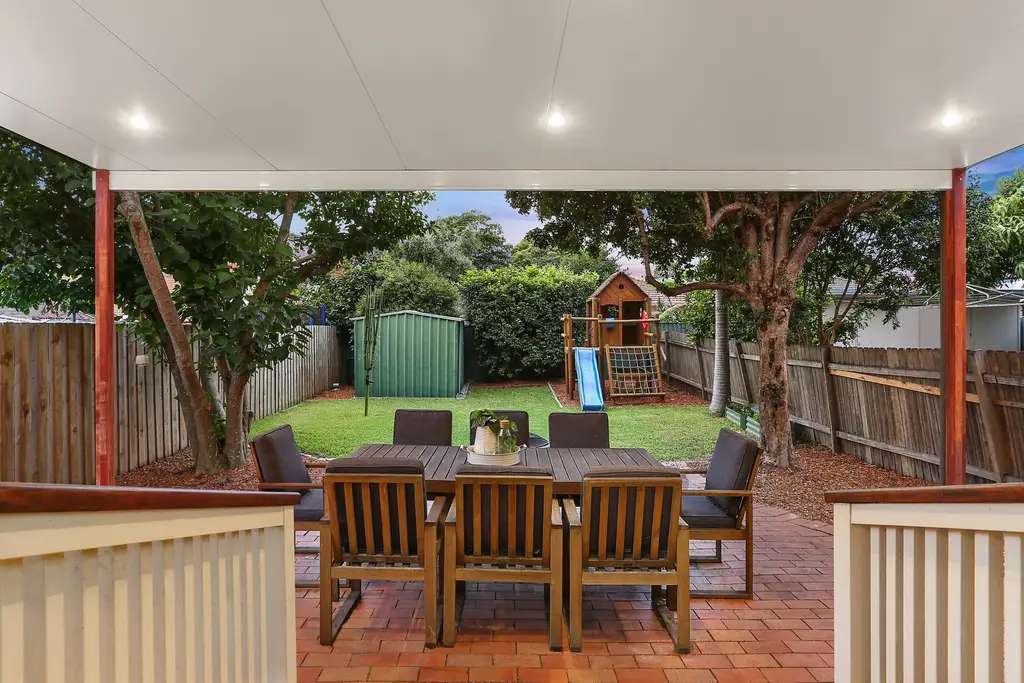 38 Boyle Street, Croydon Park, Croydon Park - Thumbnail 5