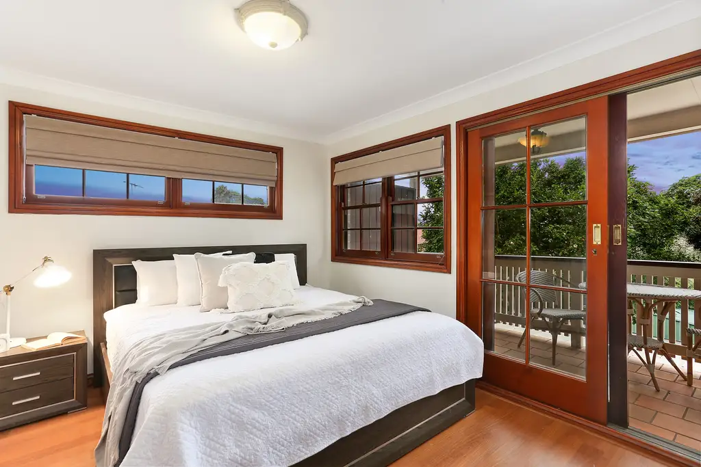 38 Boyle Street, Croydon Park, Croydon Park - Thumbnail 6