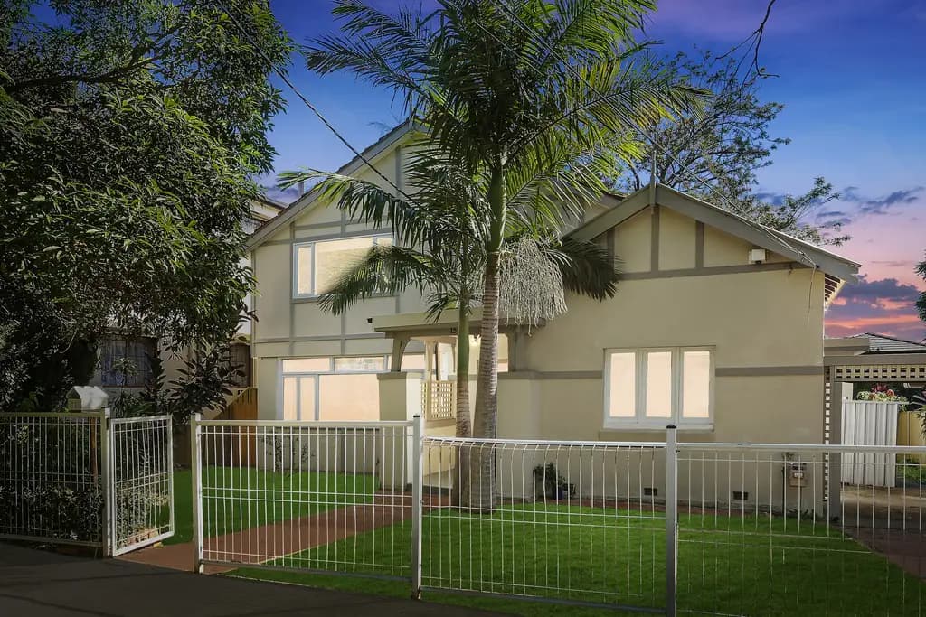 13 Cross Street, Strathfield, Strathfield - Image 1