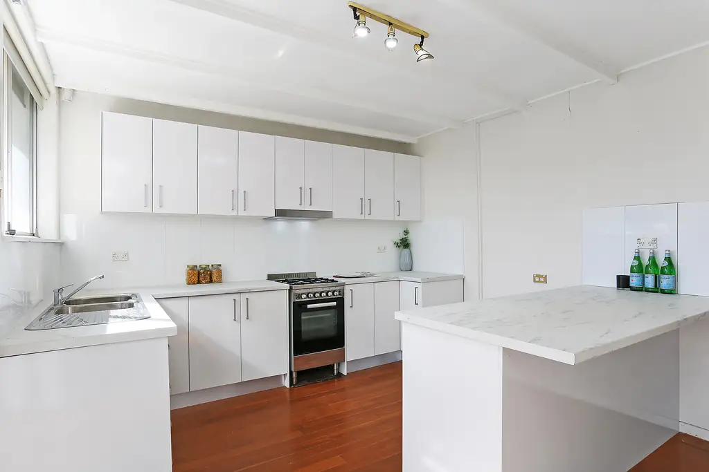 13 Cross Street, Strathfield, Strathfield - Thumbnail 2