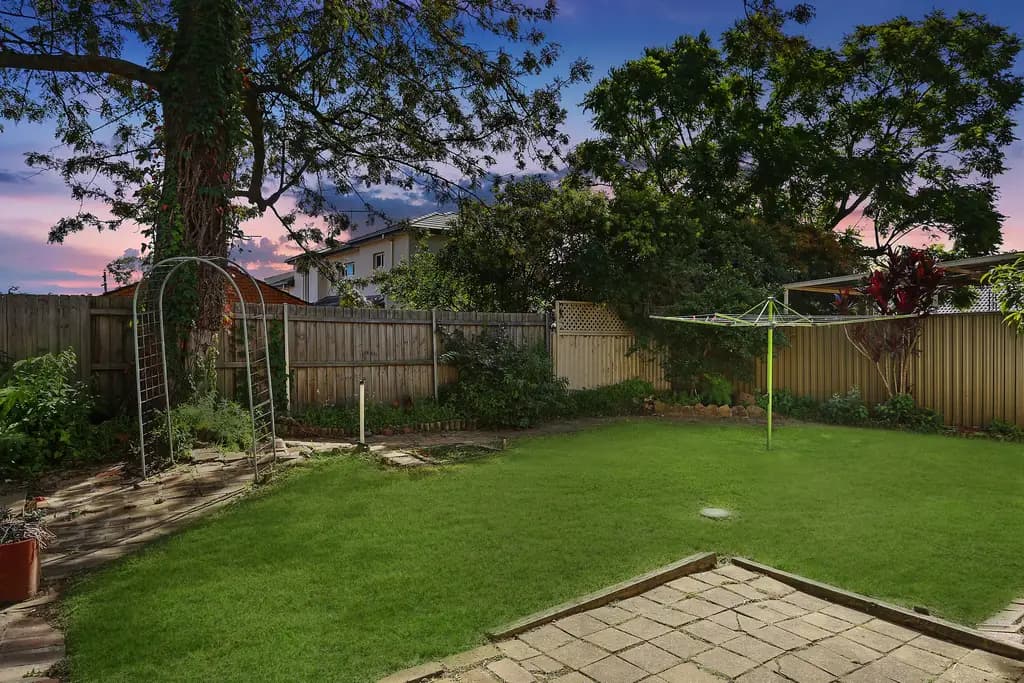 13 Cross Street, Strathfield, Strathfield - Thumbnail 3