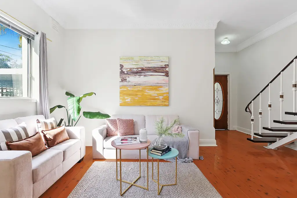 13 Cross Street, Strathfield, Strathfield - Thumbnail 4