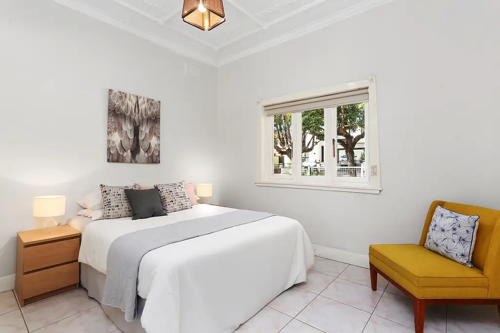 13 Cross Street, Strathfield, Strathfield - Thumbnail 5