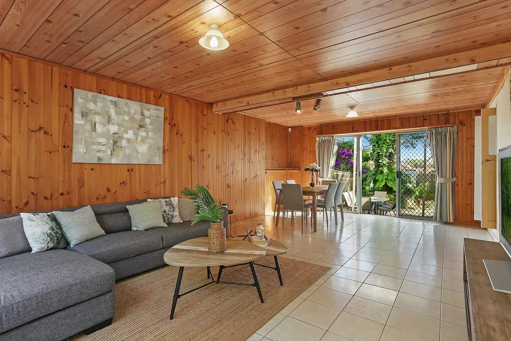 13 Cross Street, Strathfield, Strathfield - Thumbnail 6