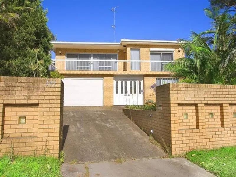 141 Moverly Road, South Coogee, South Coogee - Image 1