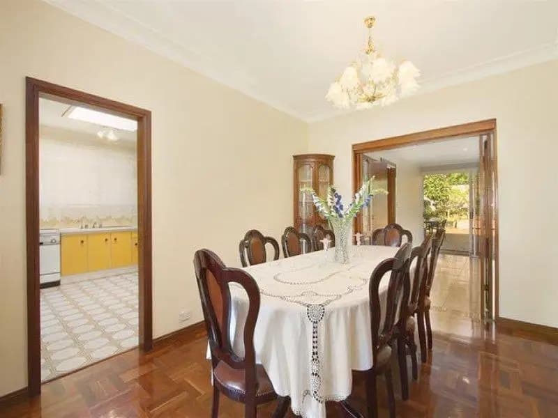 141 Moverly Road, South Coogee, South Coogee - Thumbnail 2