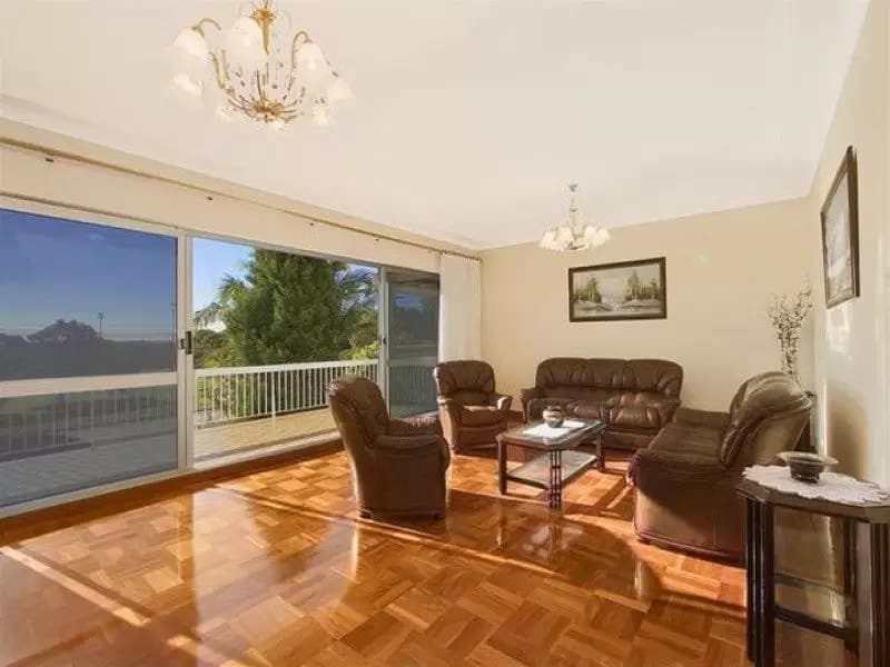 141 Moverly Road, South Coogee, South Coogee - Thumbnail 3