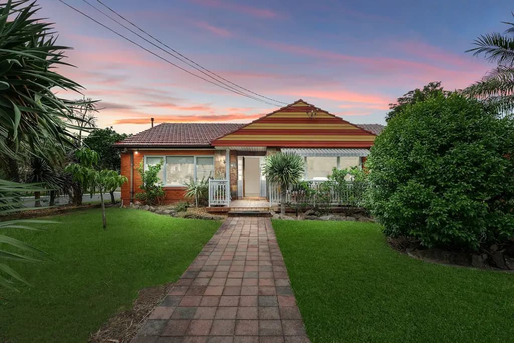 15 Cave Road, Strathfield, Strathfield - Image 1