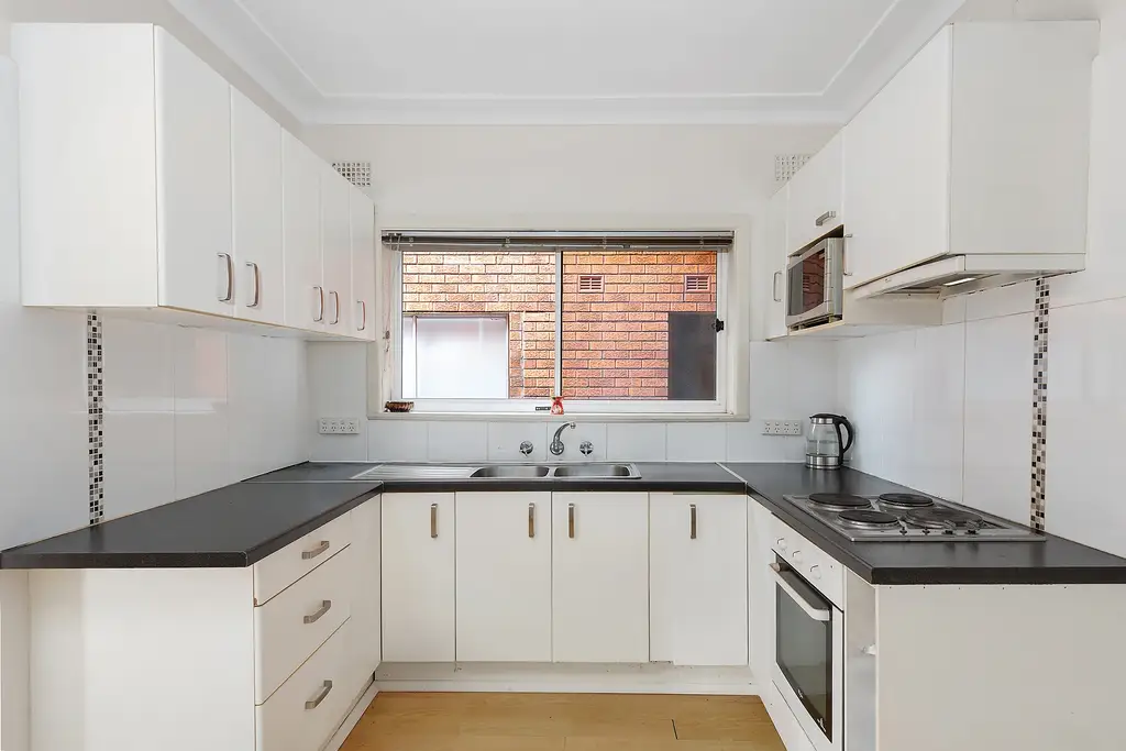 15 Cave Road, Strathfield, Strathfield - Thumbnail 2