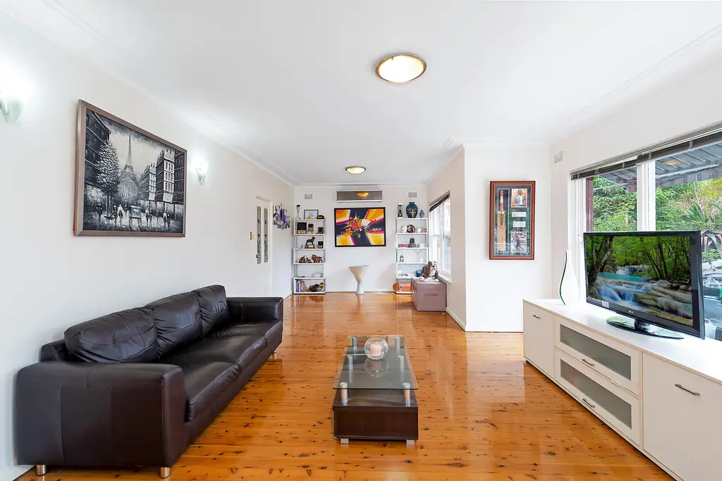 15 Cave Road, Strathfield, Strathfield - Thumbnail 3