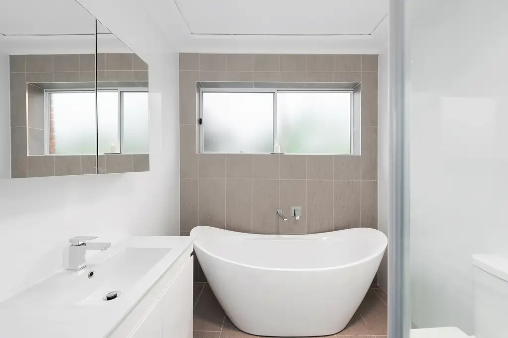 15 Cave Road, Strathfield, Strathfield - Thumbnail 4