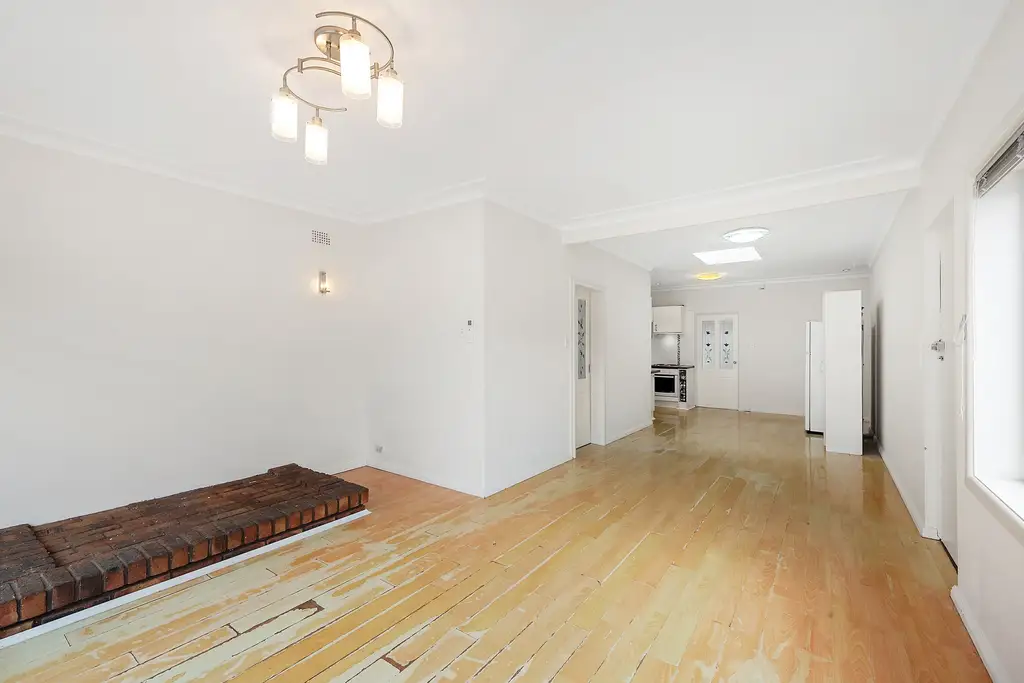 15 Cave Road, Strathfield, Strathfield - Thumbnail 5