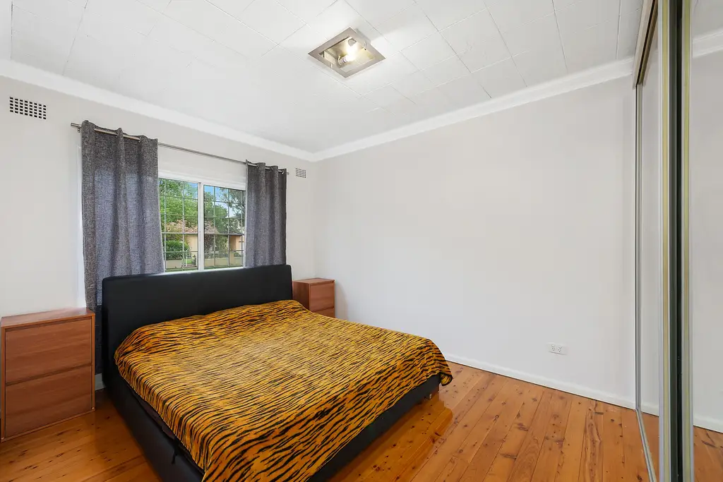 15 Cave Road, Strathfield, Strathfield - Thumbnail 6