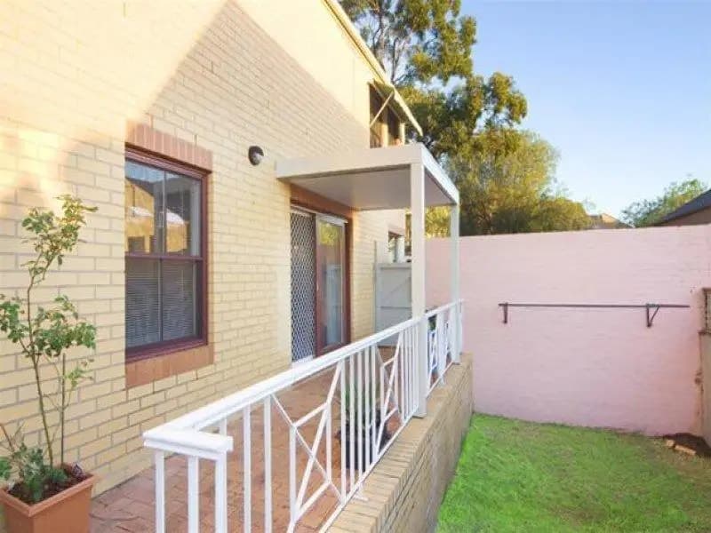 26 Tallow Place, South Coogee, South Coogee - Image 1