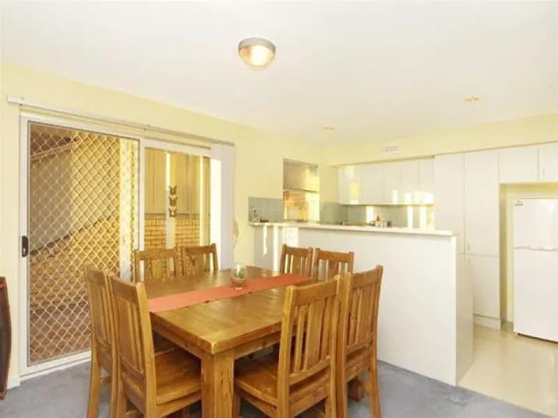 26 Tallow Place, South Coogee, South Coogee - Thumbnail 2