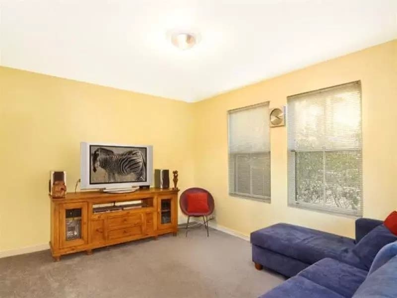 26 Tallow Place, South Coogee, South Coogee - Thumbnail 3
