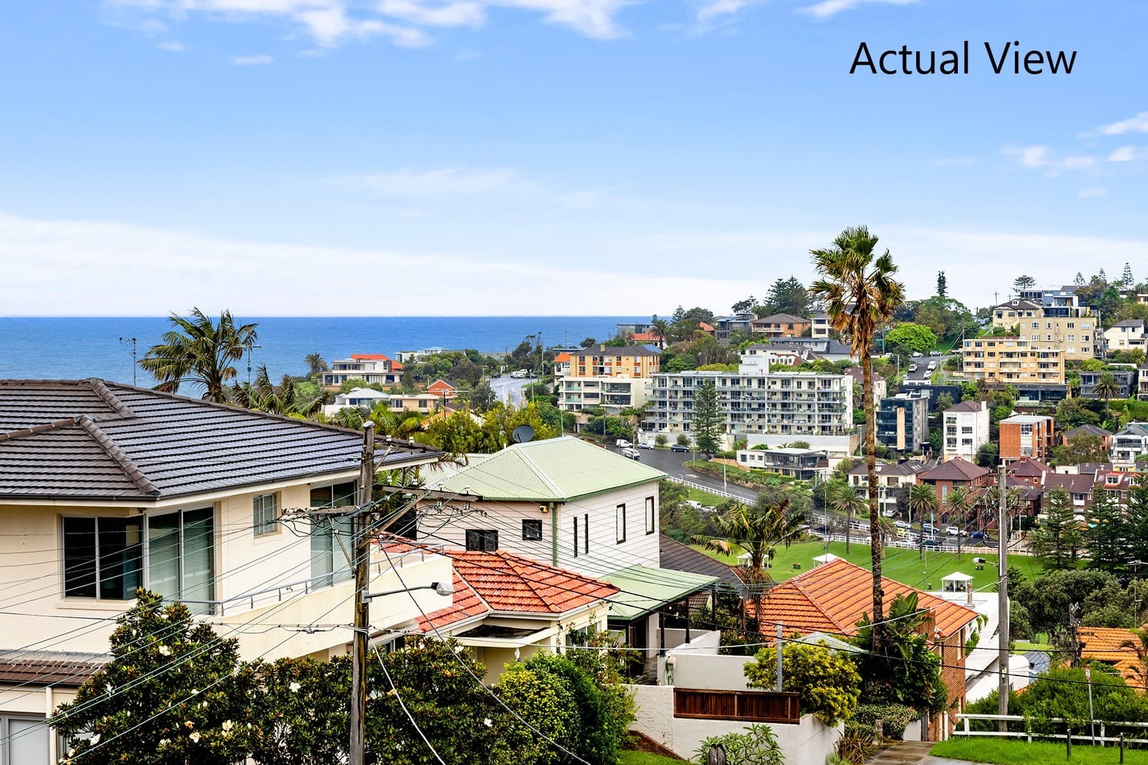 7/29 Darling  Street, Bronte, Bronte - Image 1