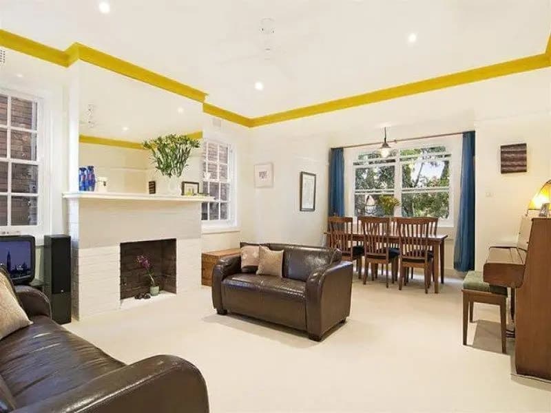 3/7 Mulwarree Avenue, Randwick, Randwick - Image 1