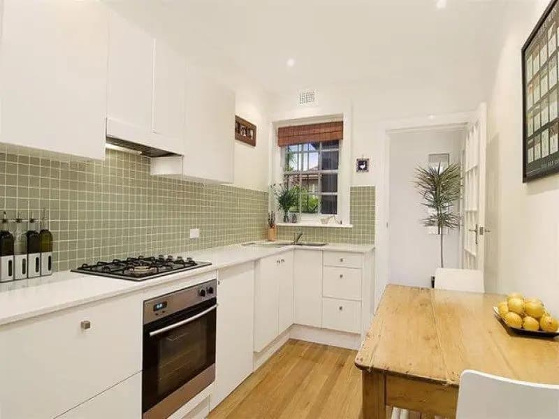 3/7 Mulwarree Avenue, Randwick, Randwick - Thumbnail 2